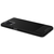 SPIGEN CORE ARMOR GALAXY A12 BLACK (ACS02584)