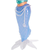 L.O.L. Morske sirene Tweens Lola Waves