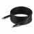 KARCHER Crevo visokog pritiska K5 C (110300447)