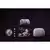 8BITDO Bežični gamepad 8BitDo Ultimate 2 Multi Platfrom/TMR/HallEffect/Dock/RGB/Vibracija/Honkai Star Rail