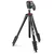 Joby stativ Compact Action Kit (z nosilcem za telefon)
