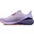 PATIKE UA W HOVR MACHINA 3 UNDER ARMOUR - 3024907-501-8.0