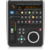 Behringer X-TOUCH ONE DAW kontroler