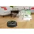 iRobot robotski usisivač Roomba i7