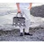 Sorena Handmade Tote torba Skyros, Velika