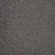 RENDL R13794 KANE zunanja svetilka, gor-dol IP65 beton/dekor temni granit