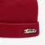 Kapa Footshop Everyday Beanie Mars Universal