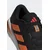 Adidas Muške patike galaxy 7 M, Crne