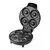 FG ELECTRONICS Aparat za krofnice FS034