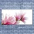 tulup.si Slika na platnu Magnolia flower 140x70 cm