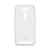 Maska Teracell Skin za Asus Zenfone 2 Laser ZE500KL transparent