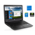 HP prenosnik ZBook 15 G1 (Core i7 2.9GHz, 16GB, 750GB HDD, Quadro K610M, Full HD, W10 Pro), (obnovljen)