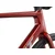 GIANT cestno kolo TCR Advanced 1-KOM