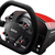 THRUSTMASTER igralni volan TS-XW RACER RACING WHEEL (PC/XBOX ONE)