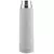 Kikka Boo termos Flora sand 500ml