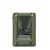 SmallRig VB50 mini V Mount Battery (Green) 4872