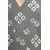 Obleka Weekend Max Mara