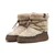 PUMA CIPELE SNOWBAE SUEDE WNS ZA ZENE