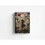 Wallity Slika YNS-1043, 60x90 cm