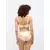 TRIUMPH Nedrček Comfort Contour W01  nude