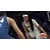 Switch NBA 2K26 (Code In A Box)