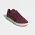 Adidas Muške patike Grand Court base 00s, Bordo