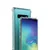 Escase Maska za mobilni telefon Samsung Galaxy S10+, Providna