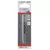 Bosch HSS spiralna burgija PointTeQ 3,0 mm 1 komad ( 2608577198. )