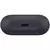 Samsung Galaxy Buds3 FE Black