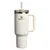 STANLEY Quencher H2.0 Fluted Tumbler 1,2L termo boca - Cream Gloss