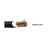 Canare MR202-2AT multichanel microphone cable
