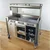 B.PRO Cook I-flex Cook-BC-I-flex 1 za na pot