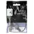 GEMBIRD Audio adapter kabl 0.2m A-63M35F-0.2M