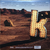 THE KILLERS- Direct Hits (Vinyl)