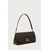MICHAEL Michael Kors Ročna torba 30F6AYTL7E Rjava
