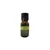 MACADAMIA DE LUXE - Hranljivo ulje za kosu 10ml