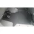 Rubber car mats VW Crafter 2017-