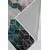 Conceptum Hypnose Tepih Hmnt774, 100x150cm, Šareni