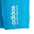 Adidas ESS L CLX SHORT, dječiji kupaći, plava KLT61