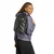Adidas ADIDAS GL BP, ruksak, crna KCI82