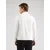 Pepe Jeans Majica bela