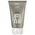 Wella EIMI Rugged Texture 75 ml
