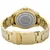 INVICTA 26975