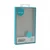 Futrola Nillkin Cam Shield Silky za iPhone 15 Pro (6.1) ljubicasta