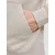 JACK & JONES Majica JJESOHO greige/črna