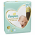 Pampers pelene Premium Care veličina 1 (2-5 kg) 78 kom + GRATIS Pampers vlažne maramice Aqua Pure 48 kom