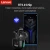 Bluetooth slusalice Lenovo Live Pods LP12 crne
