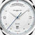 Ure Montblanc MB119947