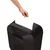FELLOWES Uništivač dokumenata LX-25 M 4170601 crni