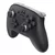 Nintendo Switch 2 Pro Controller